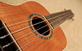 They all have different features, price points and breville bes870xl barista express coffee machine. Best Concert Ukulele Strings 2021 Buyer S Guide Into Strings