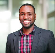 OUR COMMUNITY of INNOVATORS