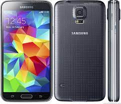 Samsung galaxy's s5 $100 (copiague long island ) pic hide … Samsung Galaxy S5 Plus Pictures Official Photos
