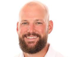 Port Neches-Groves High School Football