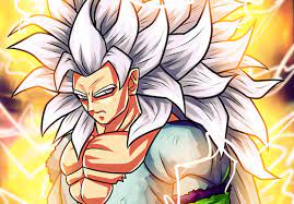 Over on twitter, the artist limandao hit up fans with a recent drawing they did of goku and vegeta. How To Draw Dragon Ball Z Characters Step By Step Trending Difficulty Average Dragoart Com