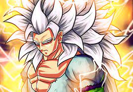 Super saiya densetsu (ドラゴンボールz 超サイヤ伝説, doragon bōru zetto sūpā saiya densetsu, dragon ball z: How To Draw Dragon Ball Z Characters Step By Step Most Recent Difficulty Any Dragoart Com