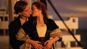 Regarder vos films en streaming gratuit complet en version française. Titanic En Streaming Direct Et Replay Sur Canal Mycanal