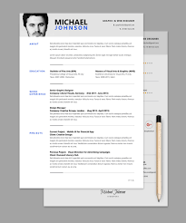 Your resource to discover and connect with designers worldwide. 50 Premium Free Cv Resume Professional Timeless Templates Free Psd Templates