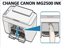 If the os is upgraded with the fixed scanner driver installed, scanning by pressing the scan button on the when the installation of the mp driver is stopped by the following actions with the connection screen wait, install again. Morning News Update Canon Pixma Mg 2500 Printer Software Download Canon Pixma Mg2522 Software For Mac Peatix Select Drivers And Click File Download Below For The Latest Version Canon Printer Pixma Mg2500