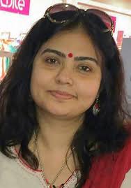 Central and South Asia