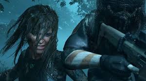 In this shadow of the tomb raider skills guide, we will cover every skill that you can unlock when you play as lara croft and combat with . Shadow Of The Tomb Raider New Game Plus Offers Three Paths Stevivor