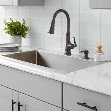 Check spelling or type a new query. 8 Best Touchless Kitchen Faucets 2021 Best Hands Free Faucets