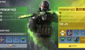How to get elite pass for free in free fire and unlock all the skins and bundle for free 100% working triks and tips. Call Of Duty Mobile Guide Call Of Duty Mobile Battle Pass Pricing Benefits And More Times Of India