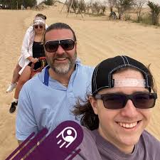 1973 Camaro z28 for sale with 84k miles