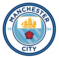 Create a professional transparent logo in minutes with our free transparent logo maker. Manchester City Logo 2017