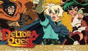 Gulp quest is good but short. Gulp Quest Gulp Quest Vore Game Video This Is Our Collection Of Gulp Quest Games Freeindianonlinesexsc77551