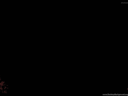 Find the styles & brands you'll love. Plain Black Solid Cool Backgrounds 1065 Hd Wallpapers Site Desktop Background