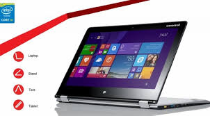 How do you screenshot on a lenovo yoga 3? Lenovo Yoga 3 11 Leaks Out With Specs And First Images