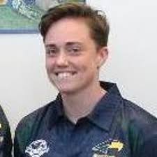 Stream Eagles Women's Coach Tess Baxter previews Season 2019 by SANFL