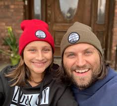 LovelikeCalla-"Look Out for the Left Out"