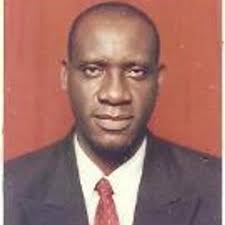 Adewunmi Okupe's Instagram, Twitter & Facebook