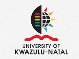 Bohemian wall hangings ukzn logos. Ukzn Logo Legonconnect