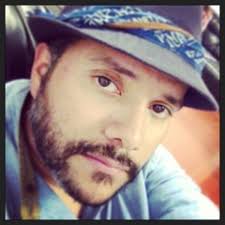 Listen to playlists featuring Hoy Me Doy Cuenta ft. Hector Anibal (letra y  music Pavel Nuñez) by Pavel Nuñez online for free