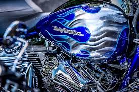 We did not find results for: Blue Flame Harley Blue Flames Harley Blue