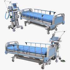 Pin On Covid 19 Medical 3d