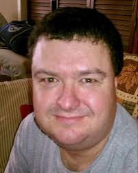 Search Robert Cason Obituaries and Funeral Services