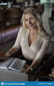 90,029 Blonde Sexy Woman Stock Photos - Free & Royalty-Free Stock Photos  from Dreamstime