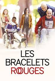 كمية المبيعات برجر تكاليف غير مباشرة Les Bracelets Rouges Saison 2 Episode 7 Streaming Vf Chamconkhoe Net