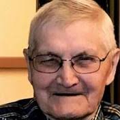 Search for Obituaries