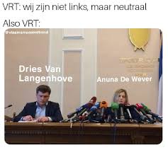 Both evolve and propagate according to the laws of memeology, which was founded by internet users, studies the origins and propagation of memes. Meer Memes Onafhankelijk Verbond Der Vlaemsche Meme Facebook