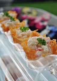 15 responses to healthy canape ideas! karimahscuisina 28th january 2016. 50 Canapes And Party Food Ideas Food Canapes Recipes