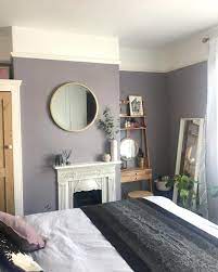 Order Now The Mid Century Lighting Desing You Have Been Missing For Your Bedroom Www Delightfu Home Decor Bedroom Purple Bedroom Decor Victorian Living Room
