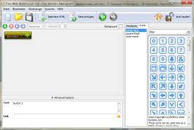 Maybe you would like to learn more about one of these? Free Web Buttons Download Freeware De