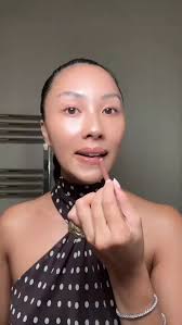 Golden Amber Sun Shield Body Glow … curated