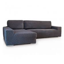 Hier verwandelt sich der sitzplatz im handumdrehen in einen gemütlichen liegesessel, der zum. Ecksofa Bezuge Maxibezug