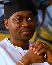 It was through you that Sarkodie became popular, so don't invite trolls