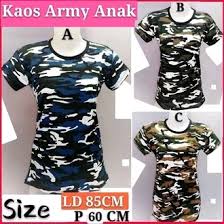 Toko kami menjual aneka baju anak. Harga Kaos Anak Laki Laki Murah Terlengkap Juni 2021 Halaman 9 Bukalapak