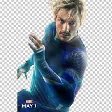 They play twins in avengers: Aaron Taylor Johnson Avengers Age Of Ultron Wanda Maximoff Quicksilver Png Clipart Aaron Taylorjohnson Arm Avengers