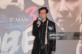 11,156 Yip Stock Photos, High-Res Pictures, and Images