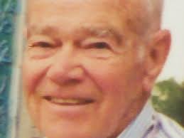 William S. “Bill” Brenneman