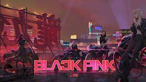 1920x1080 blackpink laptop full hd 1080p … description: 2048x1152 Blackpink 4k 2048x1152 Resolution Hd 4k Wallpapers Images Backgrounds Photos And Pictures
