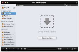 The 3.0.16 version of vlc media player for mac is provided as a free download on our software library. Download Vlc Player 2 0 Twoflower For Mac Os X