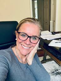 Hoping someone can help before I email them but I got these this morning  but there is nothing to say how often I take them 😅 does anyone know by  any chance