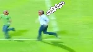 We did not find results for: ÙØ¯ÙŠÙˆ ÙƒÙˆÙ…ÙŠØ¯Ù‰ ØªØ®ÙŠÙ„ Ù„Ùˆ ÙƒØ§Ù† Ù…Ø±ØªØ¶Ù‰ Ù…Ù†ØµÙˆØ± Ø±Ø¦ÙŠØ³ Ø§Ø±Ø³Ù†Ø§Ù„ ÙˆØªØ¹Ù„ÙŠÙ‚Ø© Ø¹Ù„Ù‰ Ø§Ù„Ù‡Ø²ÙŠÙ…Ø© Ù…Ù† Ø¨Ø§ÙŠØ±Ù…ÙŠÙˆÙ†Ø® Ø£ØºØ§Ù†ÙŠ Mp3 Ù…Ø¬Ø§Ù†Ø§