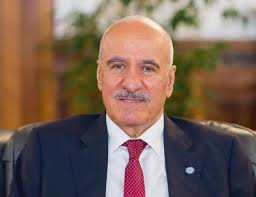 ANNUAL REPORT 2016 OFID THE OPEC FUND FOR INTERNATIONAL DEVELOPMENT