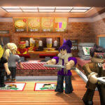 Black clover kingdom grimshot roblox! Roblox Clover Kingdom Grimshot Codes June 2021 Pro Game Guides