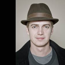 Rally for Kids with Cancer