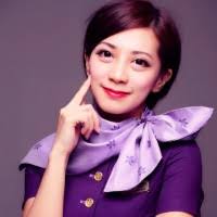 30+ "Eliot" profiles