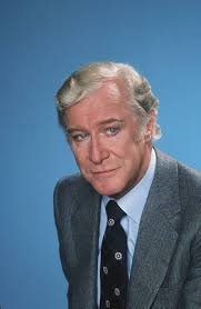 Edward Mulhare was an Irish actor with a refined presence and a prolific  career spanning stage, television, and film. He rose to prominence  replacing Rex Harrison in the Broadway production of My