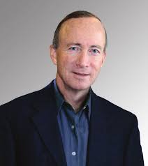 ANNUAL REPORT Indiana Department of Correction